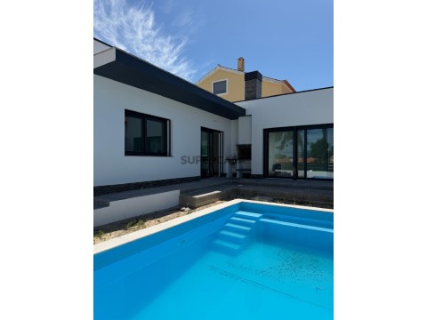 moradia-terrea-isolada- (3)