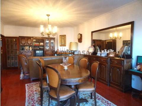 sala 2