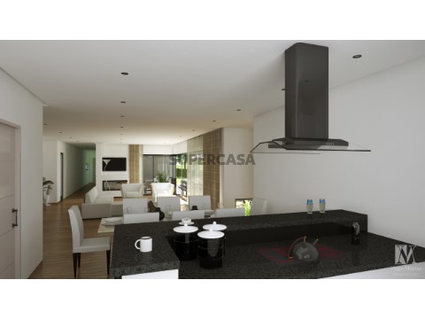 Interiores_VMurias (2)