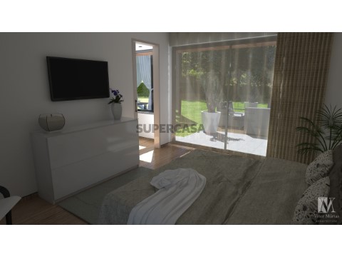 Interiores_VMurias (5)