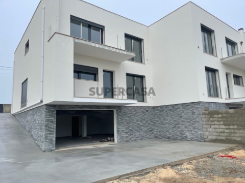 exterior11
