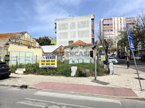 Terreno