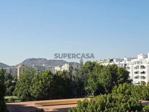 Vistas
