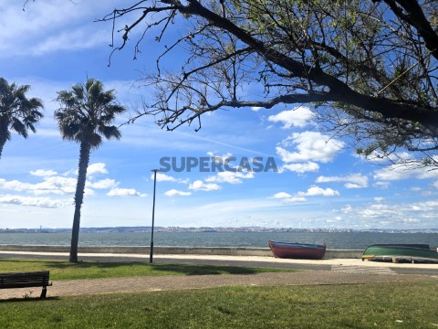 Vistas