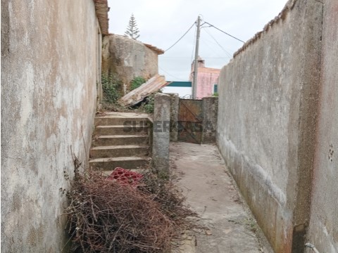 Pateo_entrada_casa