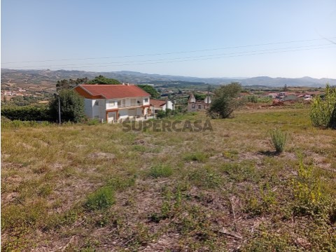 Vista panoramica