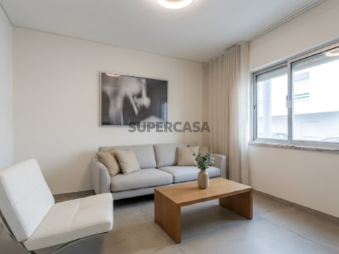 03_CA - Pedra