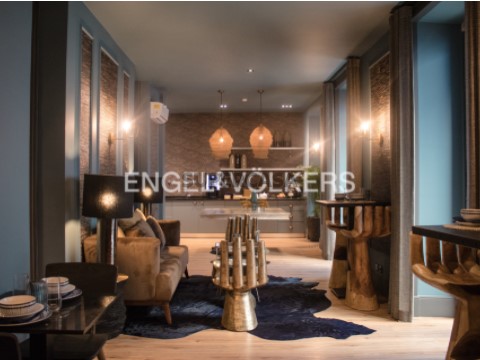 Guest House para Investimento