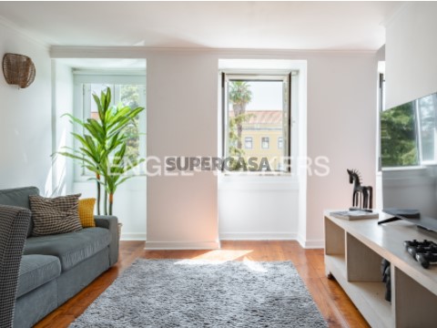 T3 Duplex em Belém