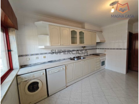 Apartamento T2 Mem Martins Sintra_6