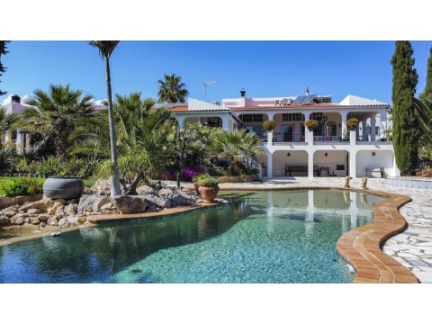 1ALAMO TAVIRA (6)