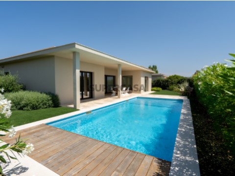 Villa V3 - Montenegro