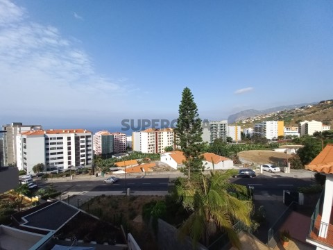 Vistas