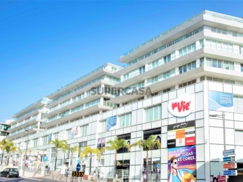 Apartamento T4 em Sé, Funchal