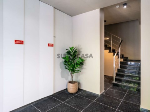 Entrada