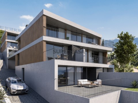 0247_Render_003