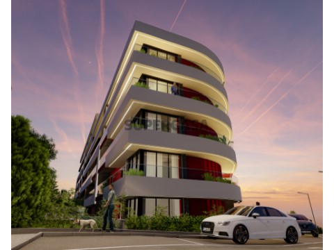 Infinity 4 (Exteriores)_06