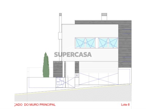 al%c3%a7ado%20principal