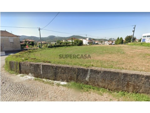 Armazém com 2500m2 terreno - excelente visibilidade (N105)