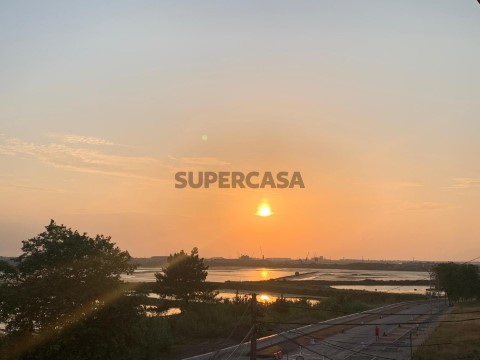 Apartamento T5 Duplex em Glória e Vera Cruz, Aveiro