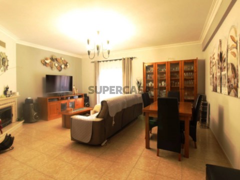 01 - Sala