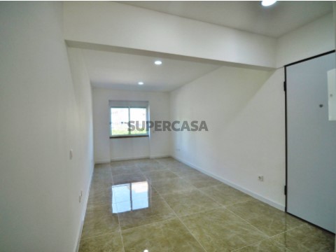 01 - Sala