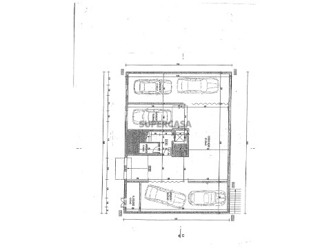 Planta dos lotes 21 e 25 Os lotes das pontas_page-0001