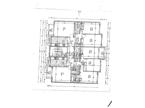 Planta dos lotes 21 e 25 Os lotes das pontas_page-0002
