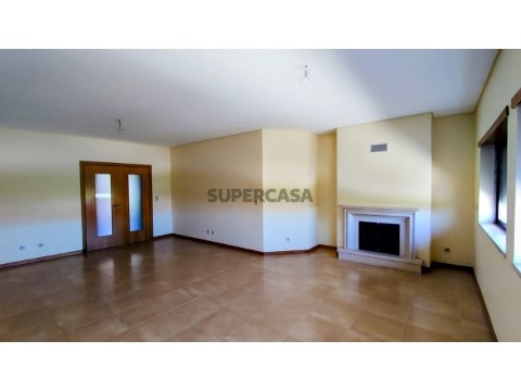 04 sala