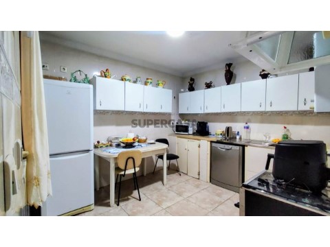 08 - Cozinha