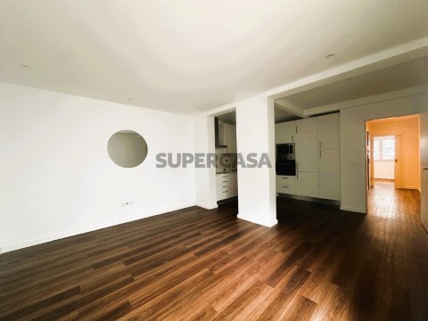 01 sala