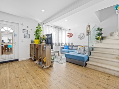 01 sala