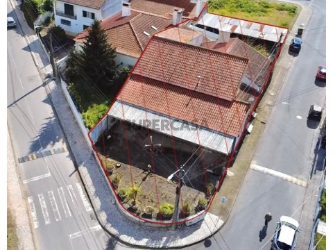 Captura de ecrã 2025-07-28 095144