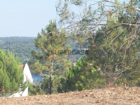Loteamento Pinhal De´L Rei
Valores dos lotes desde 35.000€