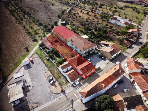 DJI_20251119124746_0116_D