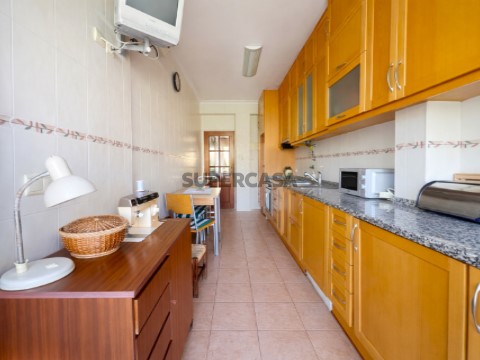 cozinha 3