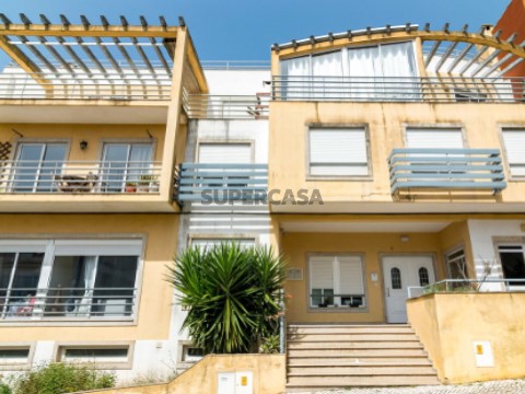 Fachada [1784371924-1]