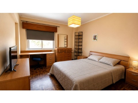 Quarto [1784822808-1]