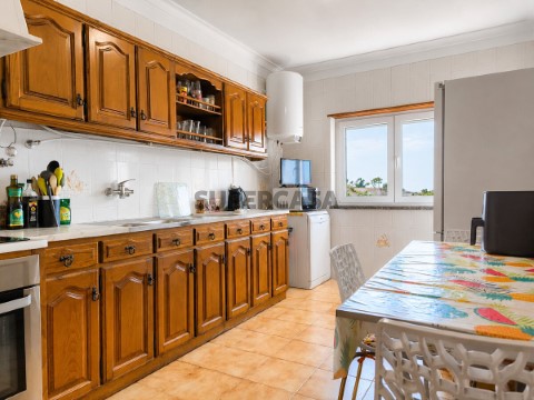Cozinha [1784795546-1]