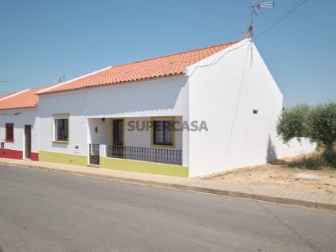 Fachada [1787241309-1]