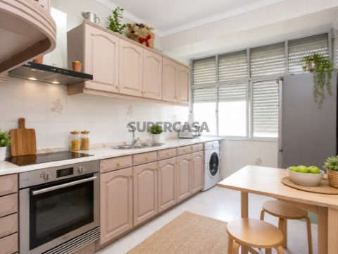 Cozinha [1784904497-1]