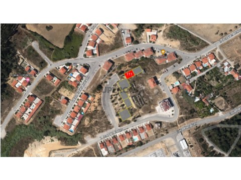 Lote111