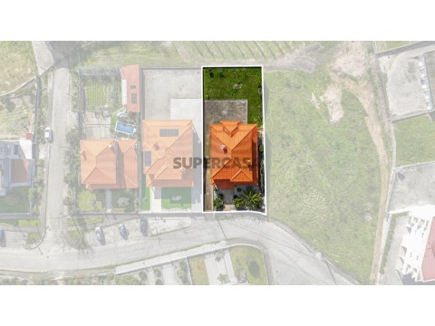 DJI_0ss242-2