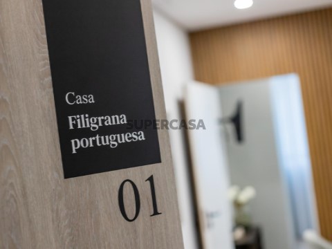 Quartos para arrendar em Ramalde, Porto