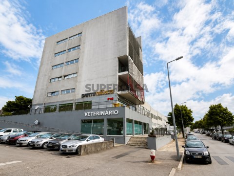 Fachada 1