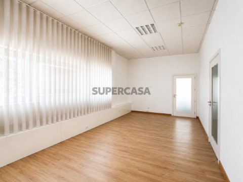 sala2.