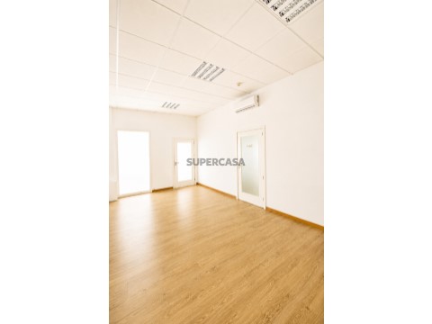 Sala4.