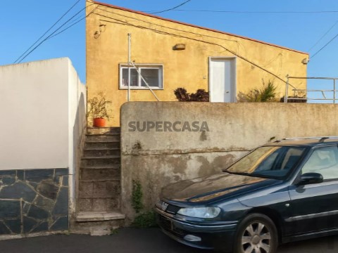 Maison 5 Chambres au Agualva e Mira-Sintra, Sintra