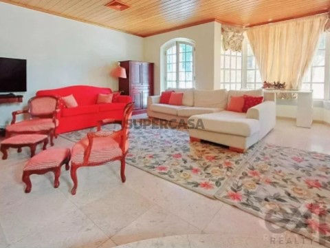 Maison 4 Chambres au Santiago Maior e São João Baptista, Beja
