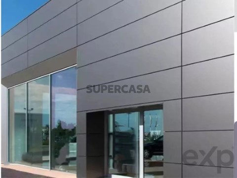 Comercial em São Roque, Funchal
